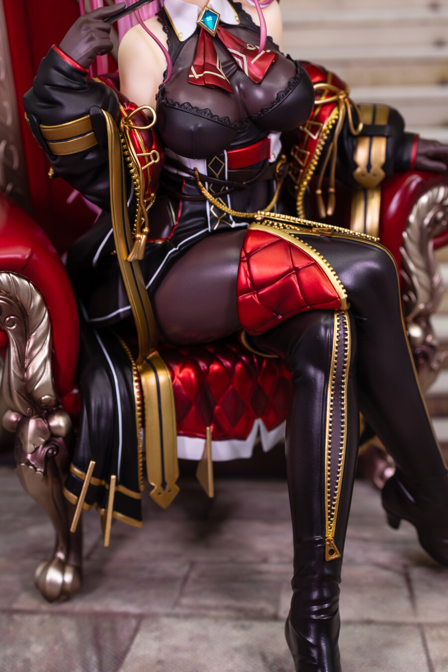 [맥스팩토리] 호쇼 마린_8.jpg