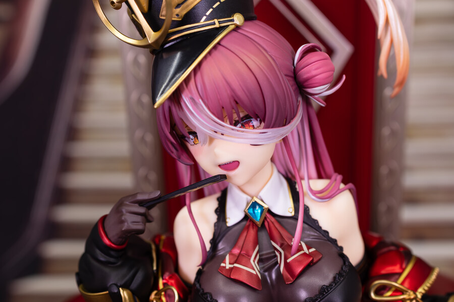 [맥스팩토리] 호쇼 마린_10.jpg