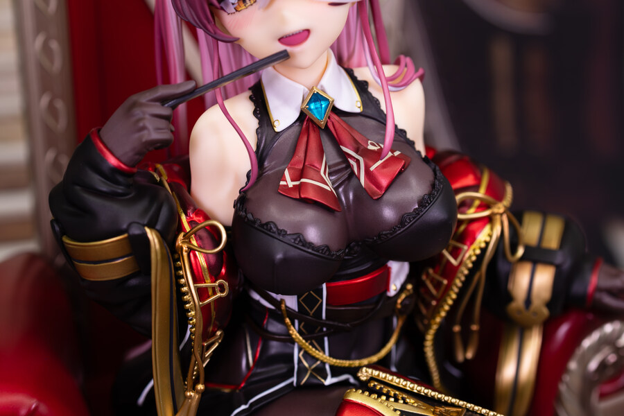 [맥스팩토리] 호쇼 마린_11.jpg