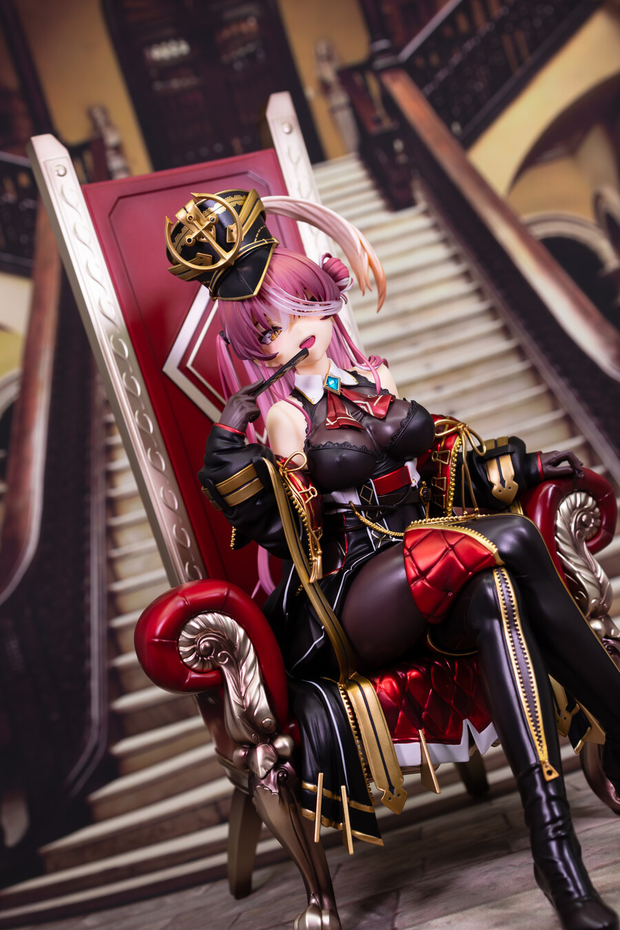 [맥스팩토리] 호쇼 마린_15.jpg