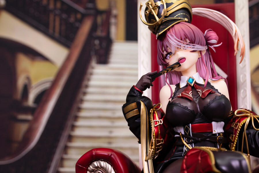 [맥스팩토리] 호쇼 마린_18.jpg