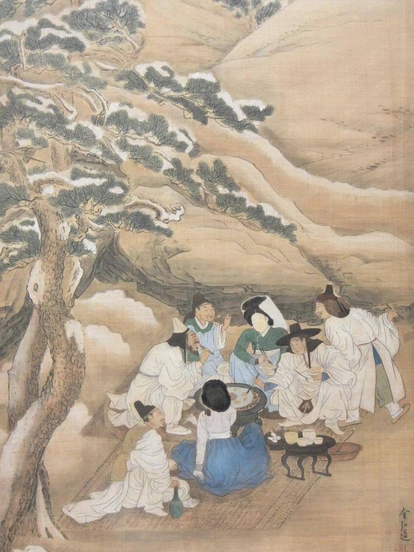 조선시대 그림들을 ai 로 돌려봄_2.jpg