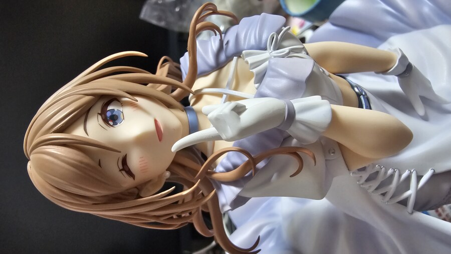 @) 오늘 도착한 리나미 눈나_2.jpg