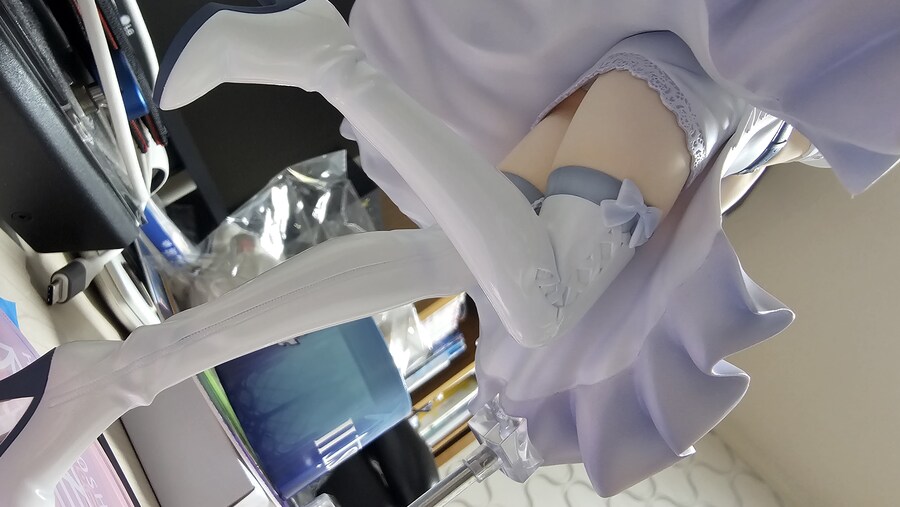 @) 오늘 도착한 리나미 눈나_11.jpg