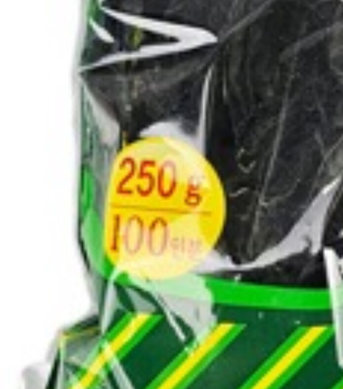 미역이 사기 식품인 이유_2.jpg