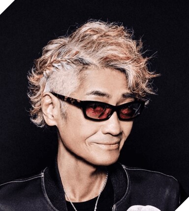 건담/번역) 45주년 기념 건담 총선, 주역성우에게 묻다 2탄_2.png