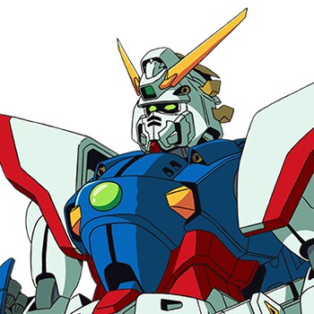 건담/번역) 45주년 기념 건담 총선, 주역성우에게 묻다 2탄_7.png