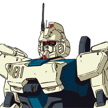 건담/번역) 45주년 기념 건담 총선, 주역성우에게 묻다 2탄_11.png