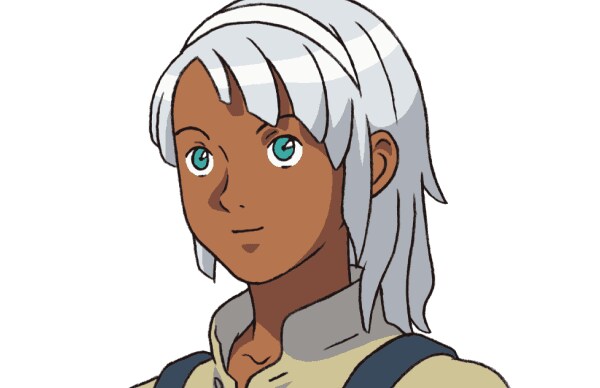 건담/번역) 45주년 기념 건담 총선, 주역성우에게 묻다 2탄_17.png