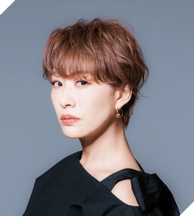 건담/번역) 45주년 기념 건담 총선, 주역성우에게 묻다 2탄_18.png