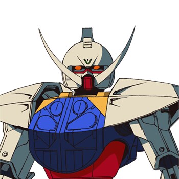 건담/번역) 45주년 기념 건담 총선, 주역성우에게 묻다 2탄_20.png