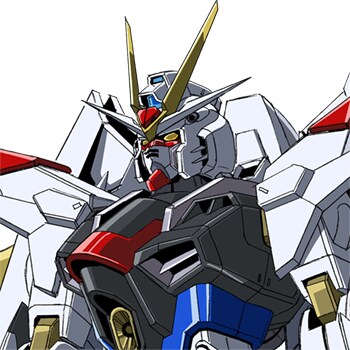 건담/번역) 45주년 기념 건담 총선, 주역성우에게 묻다 2탄_23.png