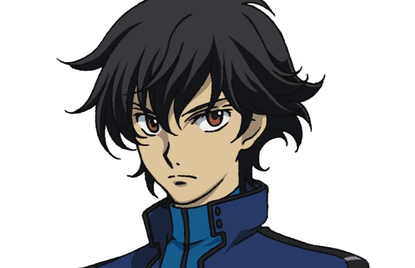 건담/번역) 45주년 기념 건담 총선, 주역성우에게 묻다 2탄_28.png