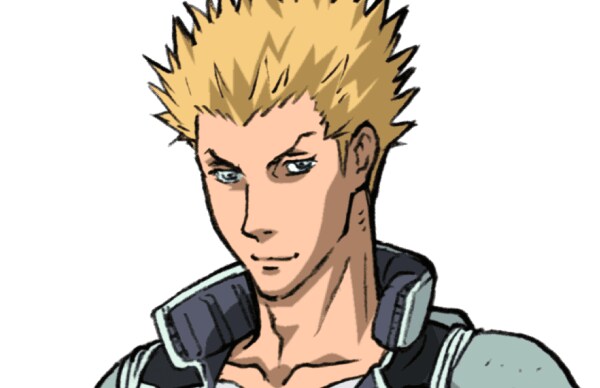 건담/번역) 45주년 기념 건담 총선, 주역성우에게 묻다 2탄_32.png