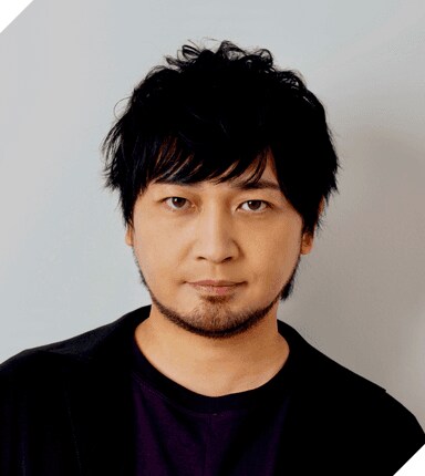 건담/번역) 45주년 기념 건담 총선, 주역성우에게 묻다 2탄_33.png