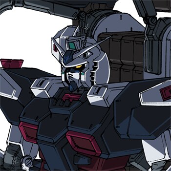 건담/번역) 45주년 기념 건담 총선, 주역성우에게 묻다 2탄_34.png