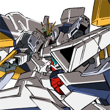 건담/번역) 45주년 기념 건담 총선, 주역성우에게 묻다 2탄_38.png