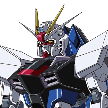 건담/번역) 45주년 기념 건담 총선, 주역성우에게 묻다 2탄_39.png