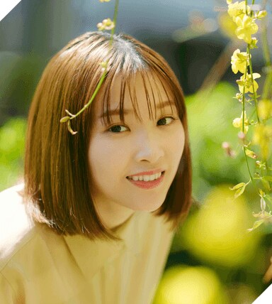 건담/번역) 45주년 기념 건담 총선, 주역성우에게 묻다 2탄_41.png