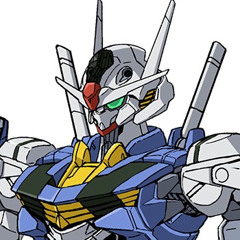 건담/번역) 45주년 기념 건담 총선, 주역성우에게 묻다 2탄_42.png