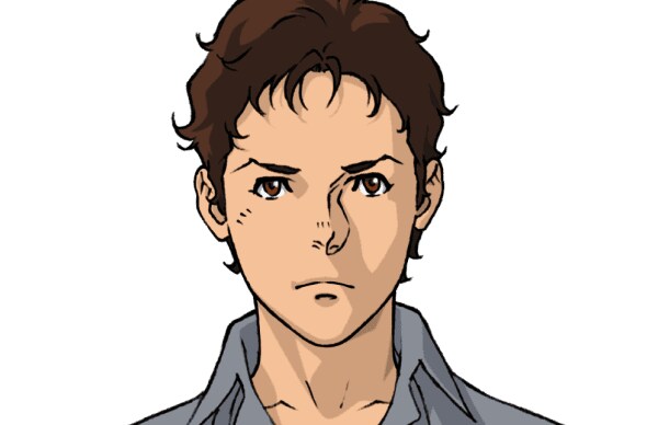 건담/번역) 45주년 기념 건담 총선, 주역성우에게 묻다 2탄_44.png