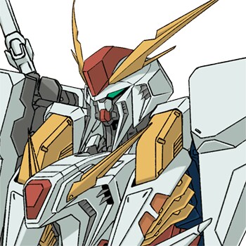 건담/번역) 45주년 기념 건담 총선, 주역성우에게 묻다 2탄_46.png