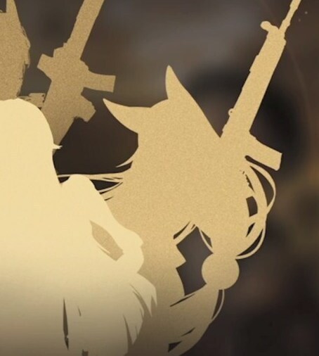 소전2하는 유저에게 G41(댕댕이) 근황을 물어볼 경우_1.jpg