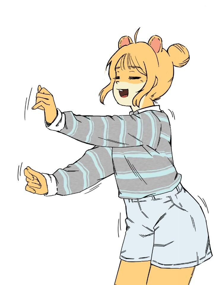 연말이라 올해 그림 그렸던 거 몇 장 모아봤어요_4.png