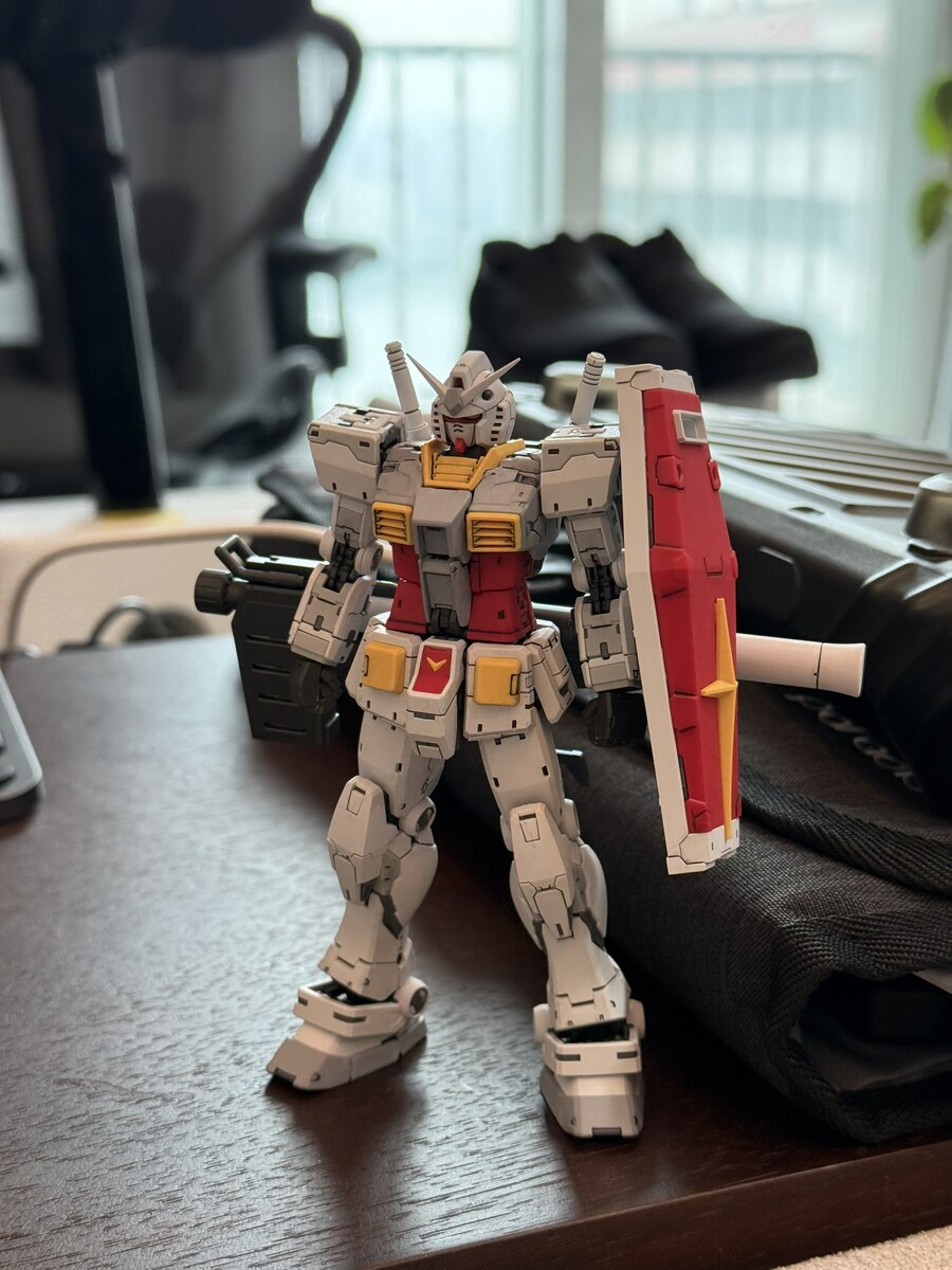 얼마 없지만 그래도 25년도 결산 해보았습니당_5.jpg