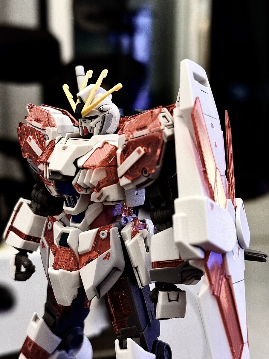 얼마 없지만 그래도 25년도 결산 해보았습니당_9.jpg