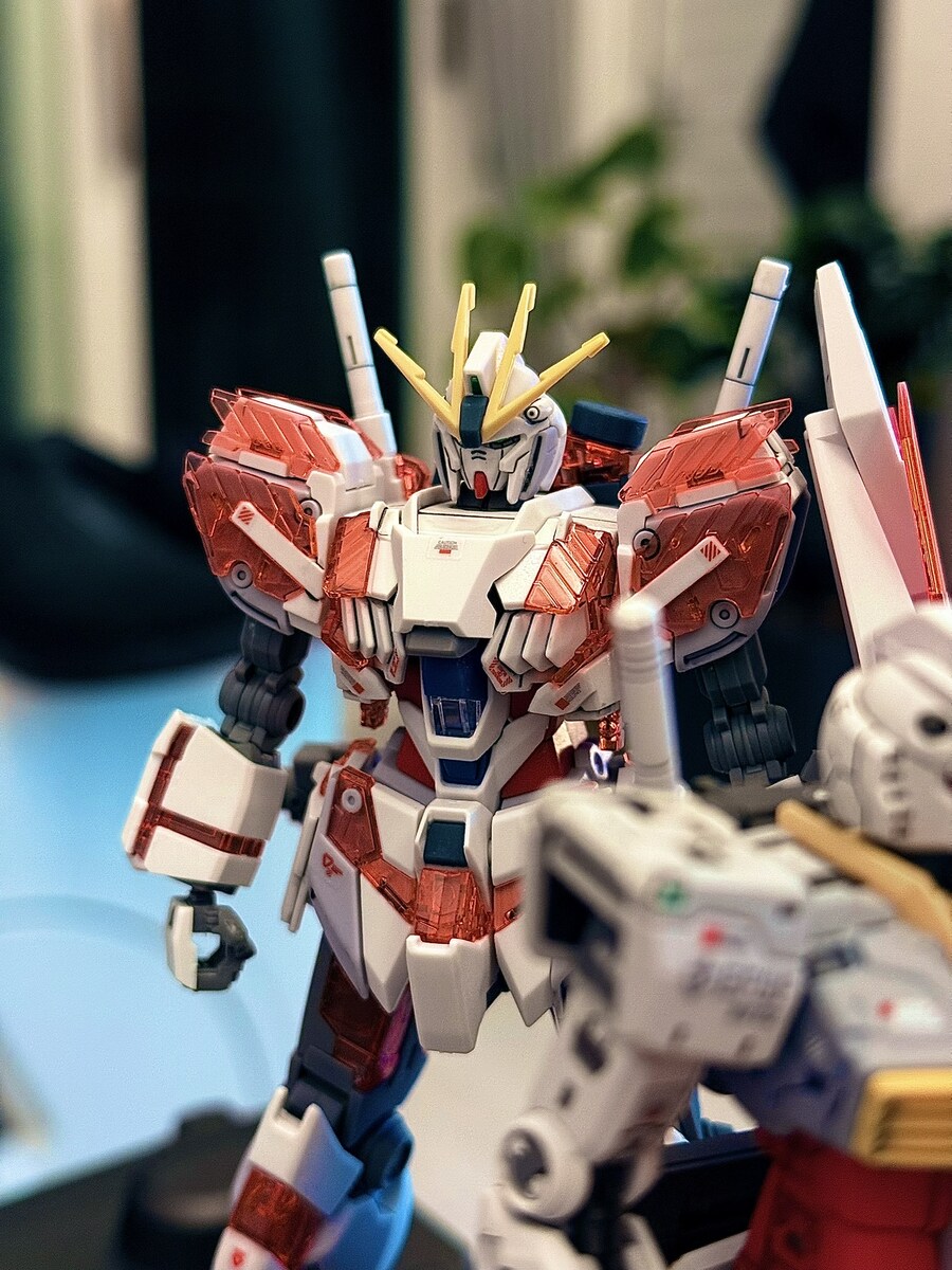 얼마 없지만 그래도 25년도 결산 해보았습니당_10.jpg