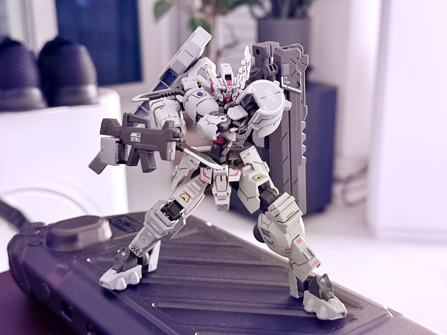 얼마 없지만 그래도 25년도 결산 해보았습니당_12.jpg