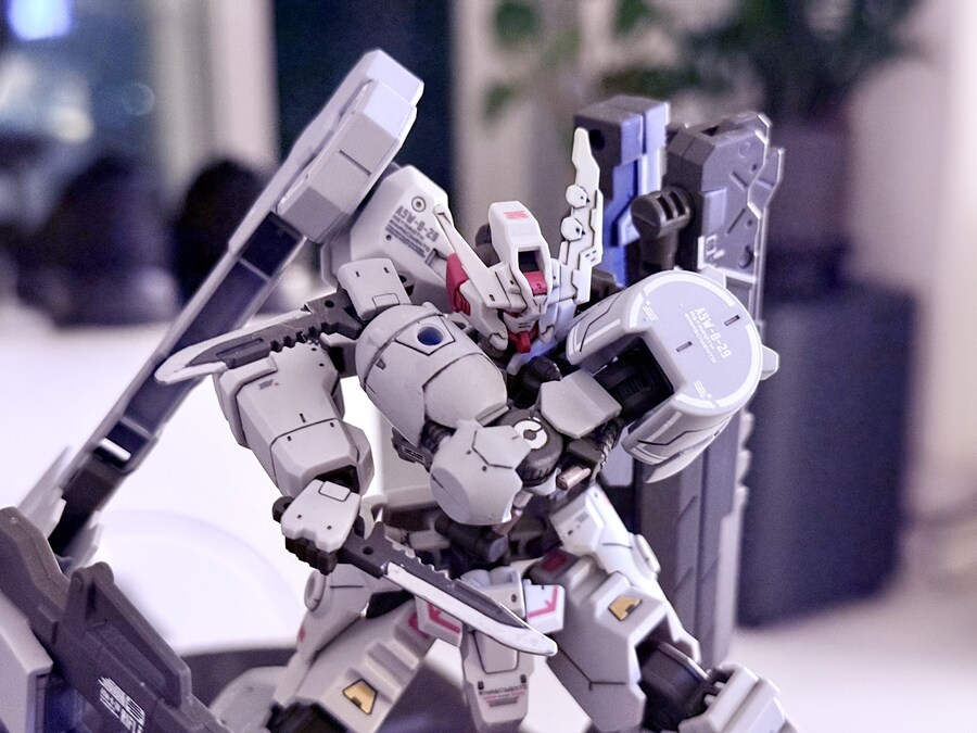 얼마 없지만 그래도 25년도 결산 해보았습니당_13.jpg