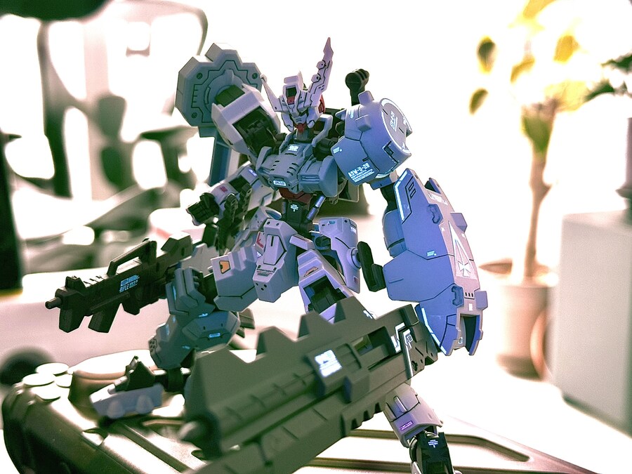 얼마 없지만 그래도 25년도 결산 해보았습니당_18.jpg