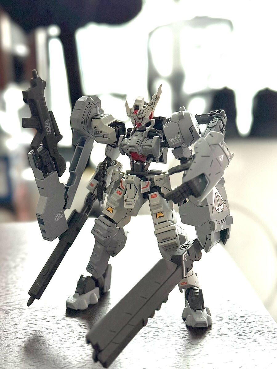 얼마 없지만 그래도 25년도 결산 해보았습니당_20.jpg