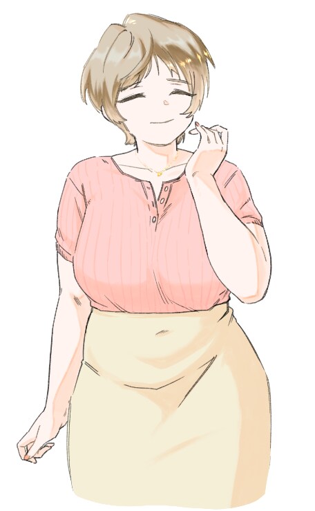 연말이라 올해 그림 그렸던 거 몇 장 모아봤어요_13.png