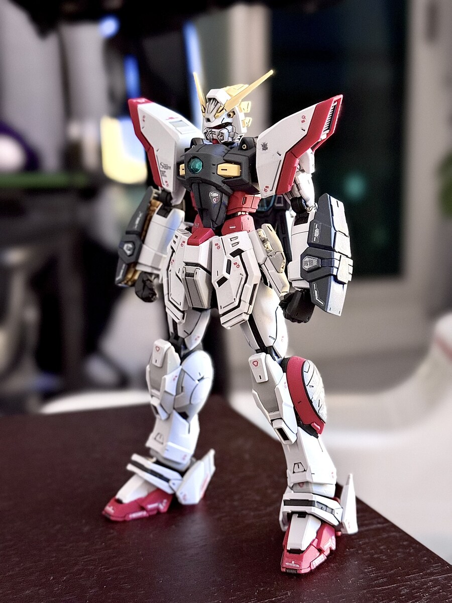 얼마 없지만 그래도 25년도 결산 해보았습니당_23.jpg