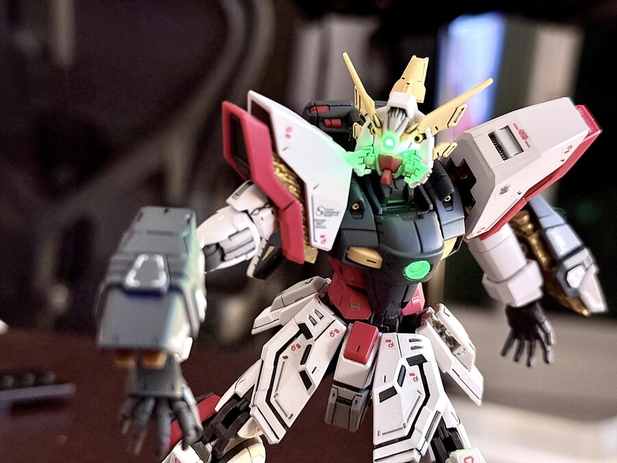 얼마 없지만 그래도 25년도 결산 해보았습니당_25.jpg