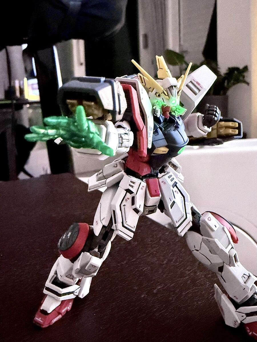 얼마 없지만 그래도 25년도 결산 해보았습니당_28.jpg