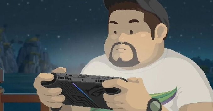 [인터뷰] '데이브' 전 기종 섭렵, Xbox 출시가 민트로켓에 남긴 것은_1.jpg