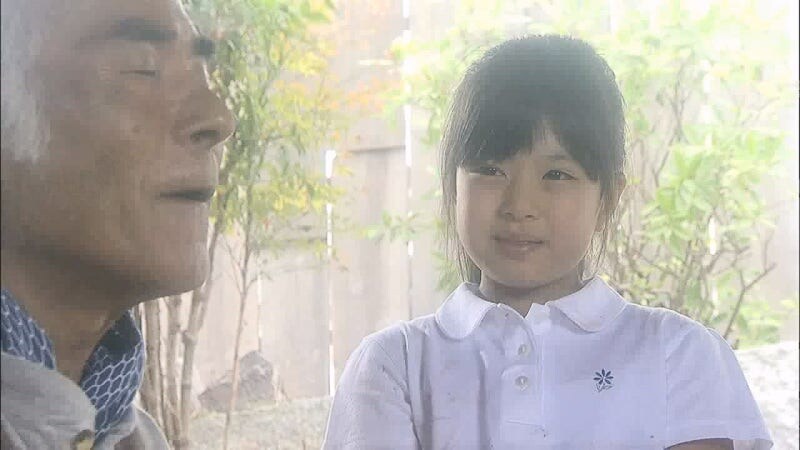 "당신이 죽인 사람이 인간같지도 않은 놈이였다고요? 당신도 마찬가지입니다"_2.jpg