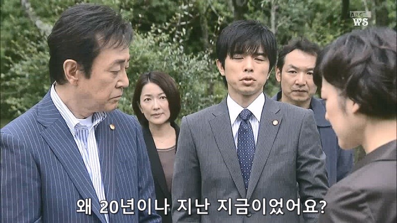 "당신이 죽인 사람이 인간같지도 않은 놈이였다고요? 당신도 마찬가지입니다"_7.jpg