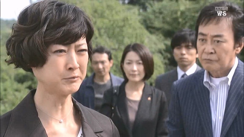 "당신이 죽인 사람이 인간같지도 않은 놈이였다고요? 당신도 마찬가지입니다"_37.jpg