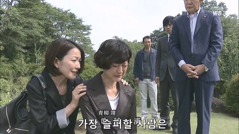 "당신이 죽인 사람이 인간같지도 않은 놈이였다고요? 당신도 마찬가지입니다"_40.jpg