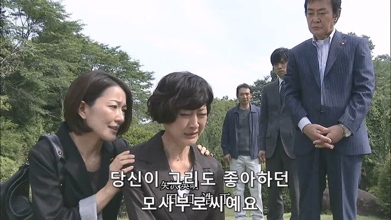 "당신이 죽인 사람이 인간같지도 않은 놈이였다고요? 당신도 마찬가지입니다"_41.jpg