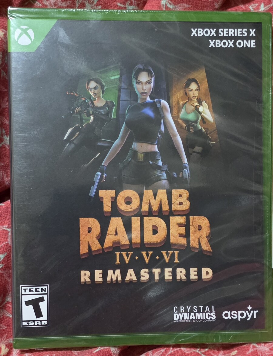 엑박 툼레이더 456리마스터._1.jpg