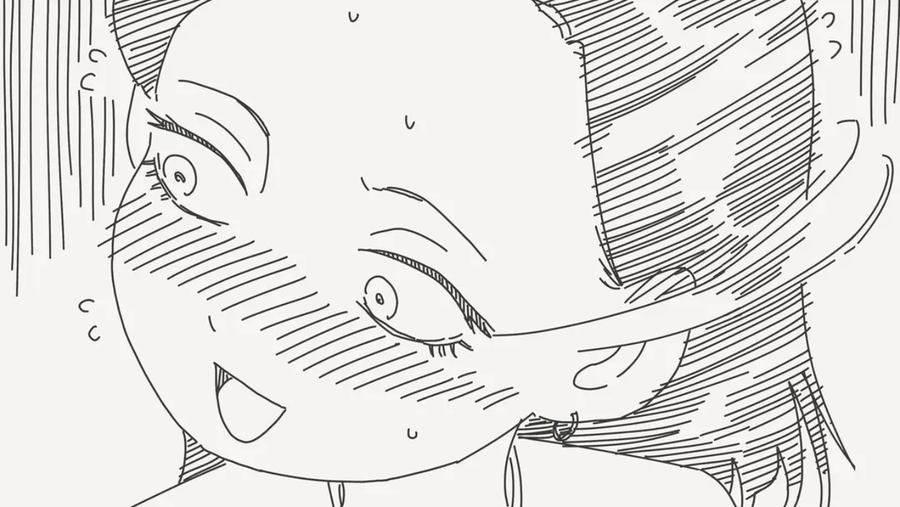 나를 보러와주는 건 너 밖에 없구나_4.webp