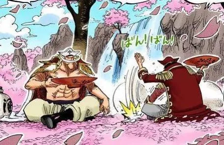 원피스 스포 로저시대 대해적들 특징_1.webp