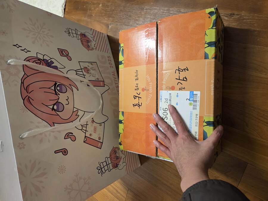 Agf 도로롱 가방 활용 방법_1.jpg