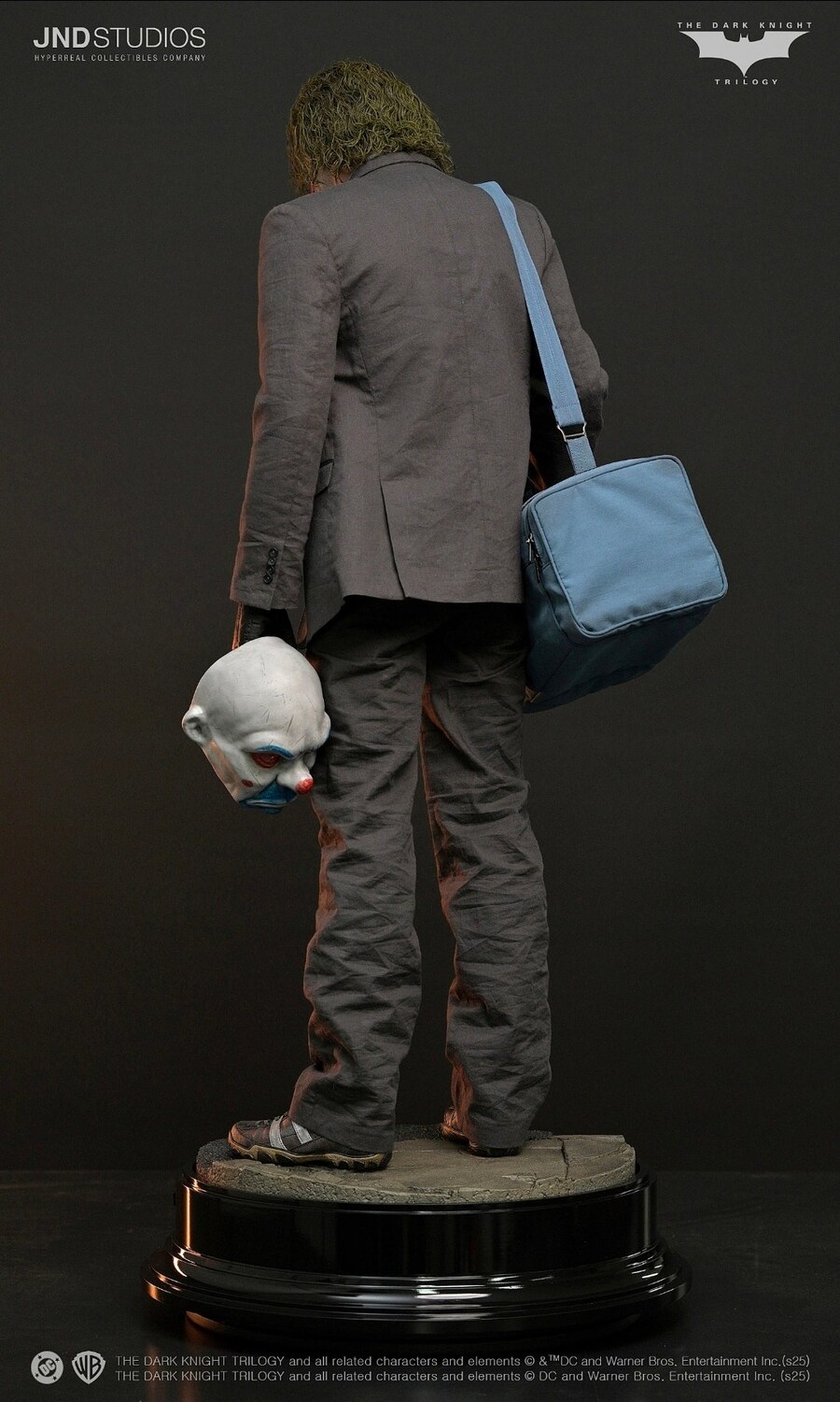 [JND스튜디오] 1/3 다크 나이트 - 조커 뱅크로버 & 퍼플코트_7.jpg